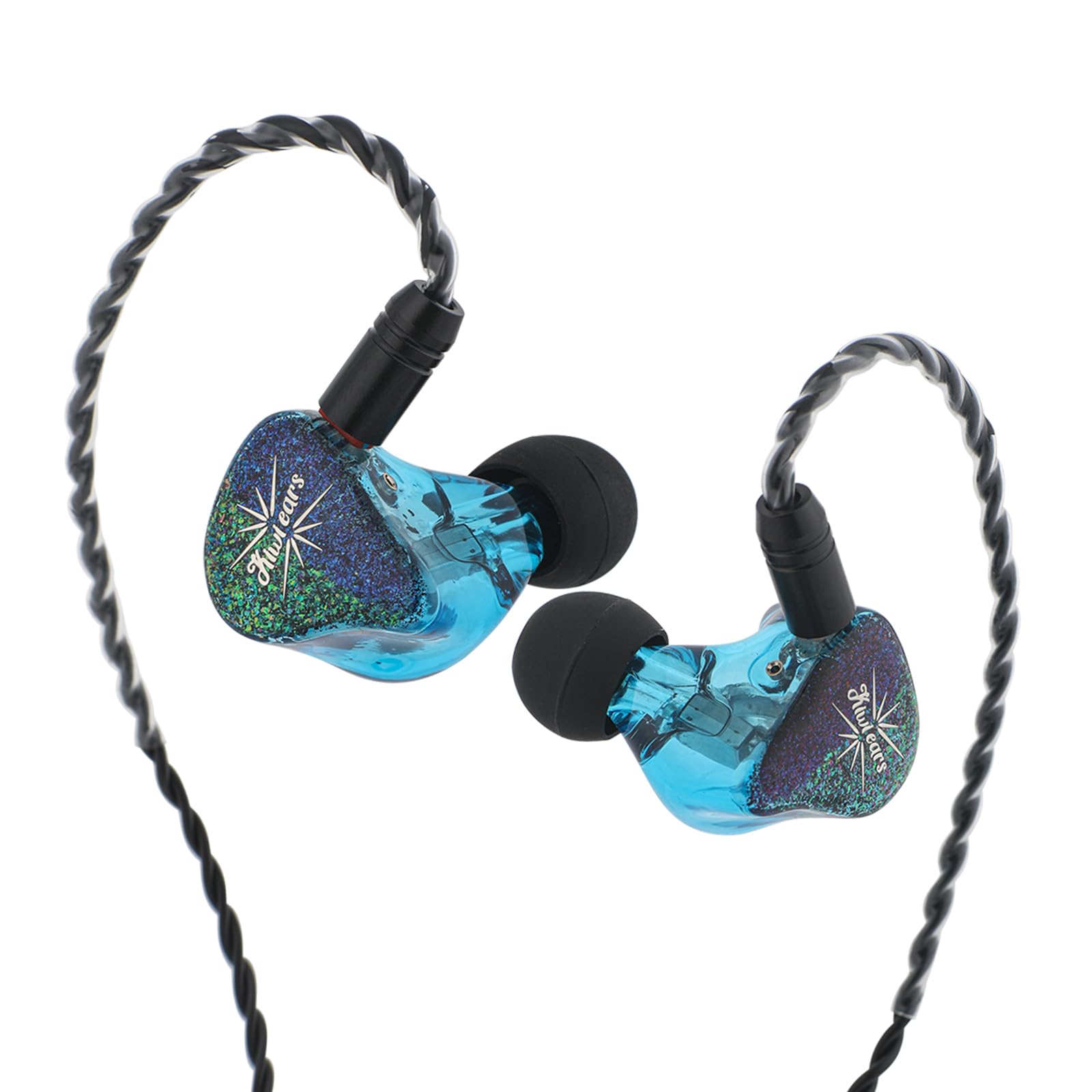 Kiwi Ears Forteza 20 88475e2020812522fa4c8f1bc7009b2c