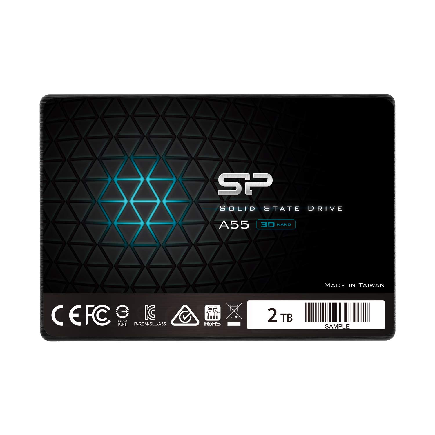 特価情報 - Amazonアウトレット中心に特価品を探してみた 25 8d58a61850cf2ba70f376c6bfdca963c