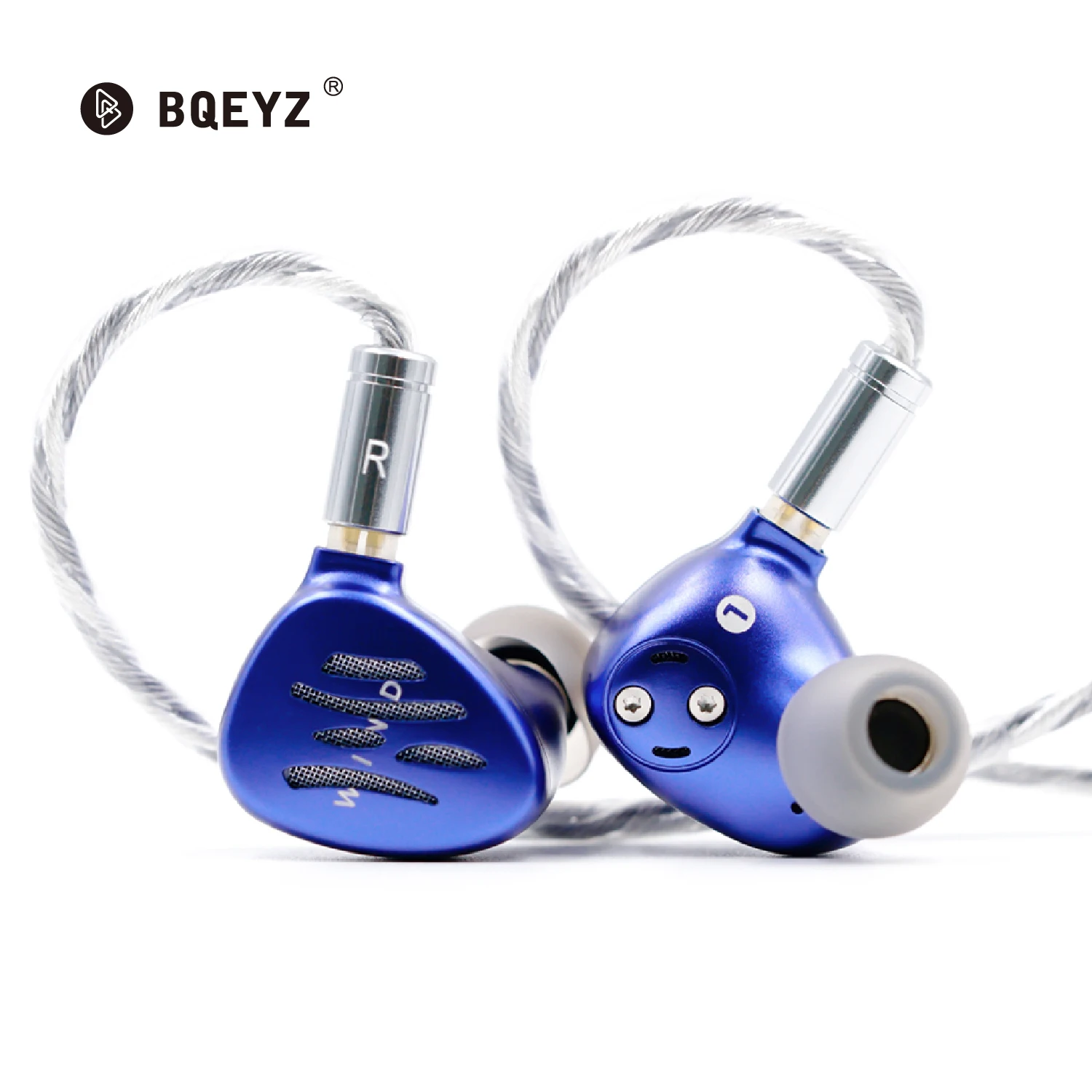AliExpress 2023年 - ニューイヤーブリス(New Year Bliss)セール特集 64 8ff3aa01f6c2a7bc673710a639b4626e