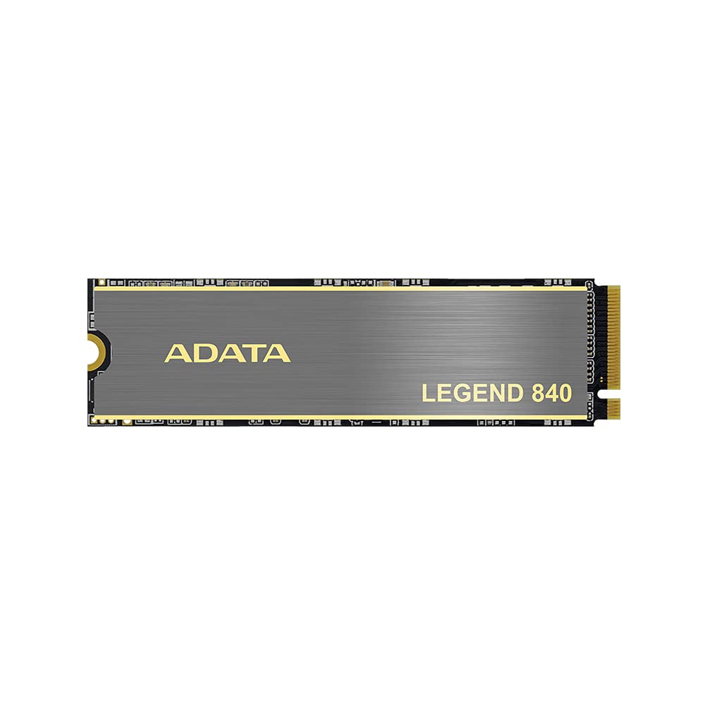特価情報 - Amazonアウトレット中心に特価品を探してみた 19 938acf35f49a97c6bfa2bceb72ea9f9a