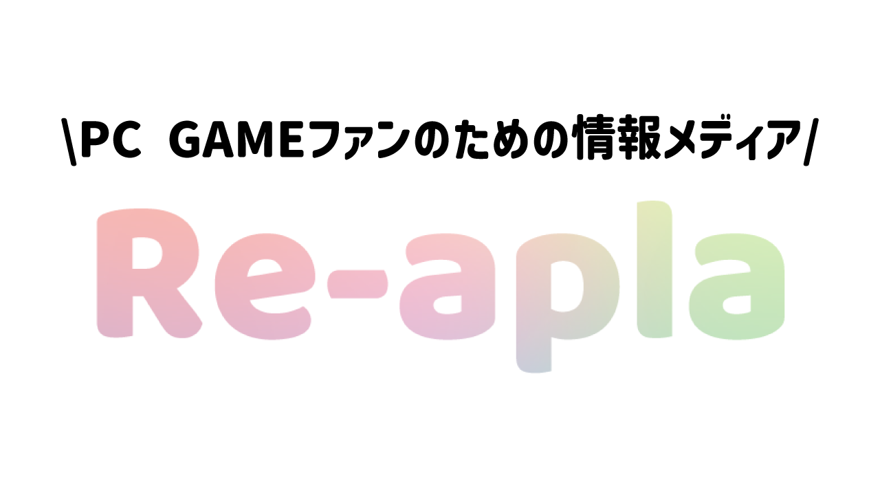 このサイトについて 8 959ae8cef09e42a4c18e3ed3cf8e00d3