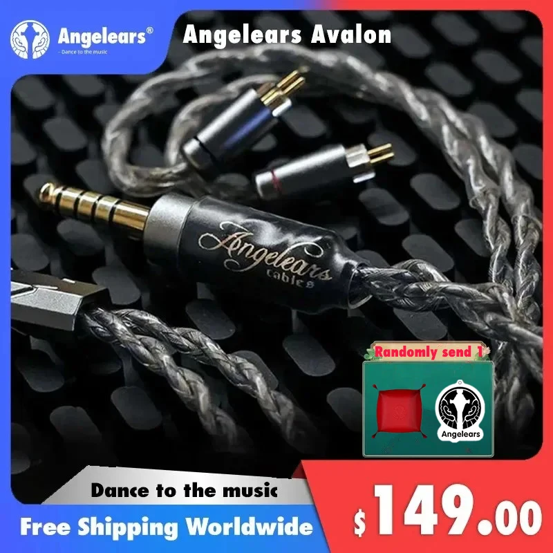 AliExpress 2024年 - Anniversary Sale(アニバーサリーセール)特集 175 9656fcd07840d37d76ef016df2a6089a