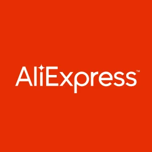 AliExpress 2024年 - ウィンターセール特集 162 a530db550773c8b8428cf66f75c49dff