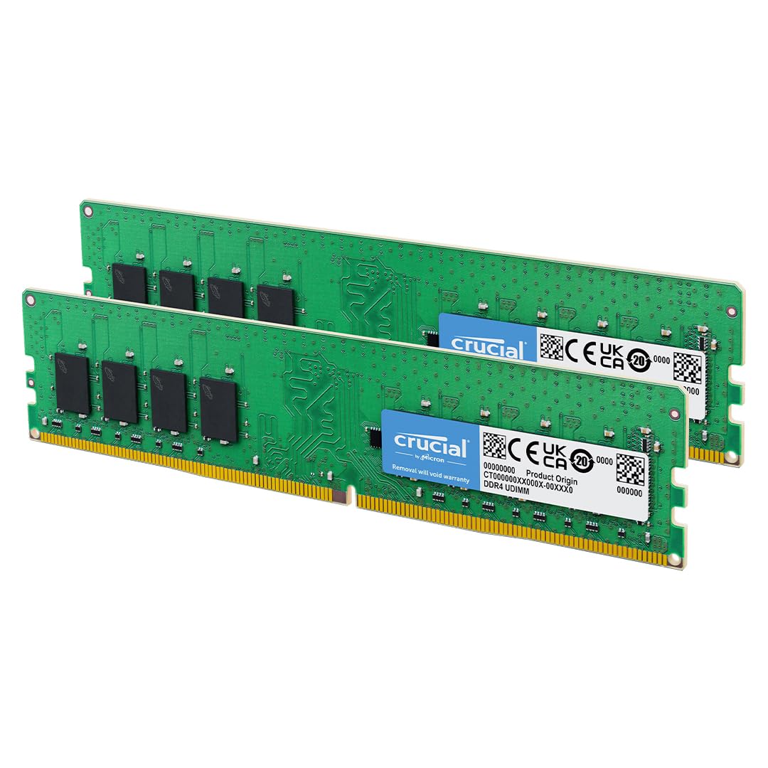 今が底値?DDR4で大容量なメモリのススメ 13 a6194f1ebcdbec578820f83391222b01
