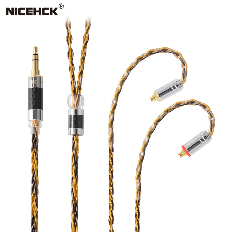 【DISCOVERY】AliExpress 5月セール特集 62 abb3c306a3f04a00f81c4c5abf32aba5