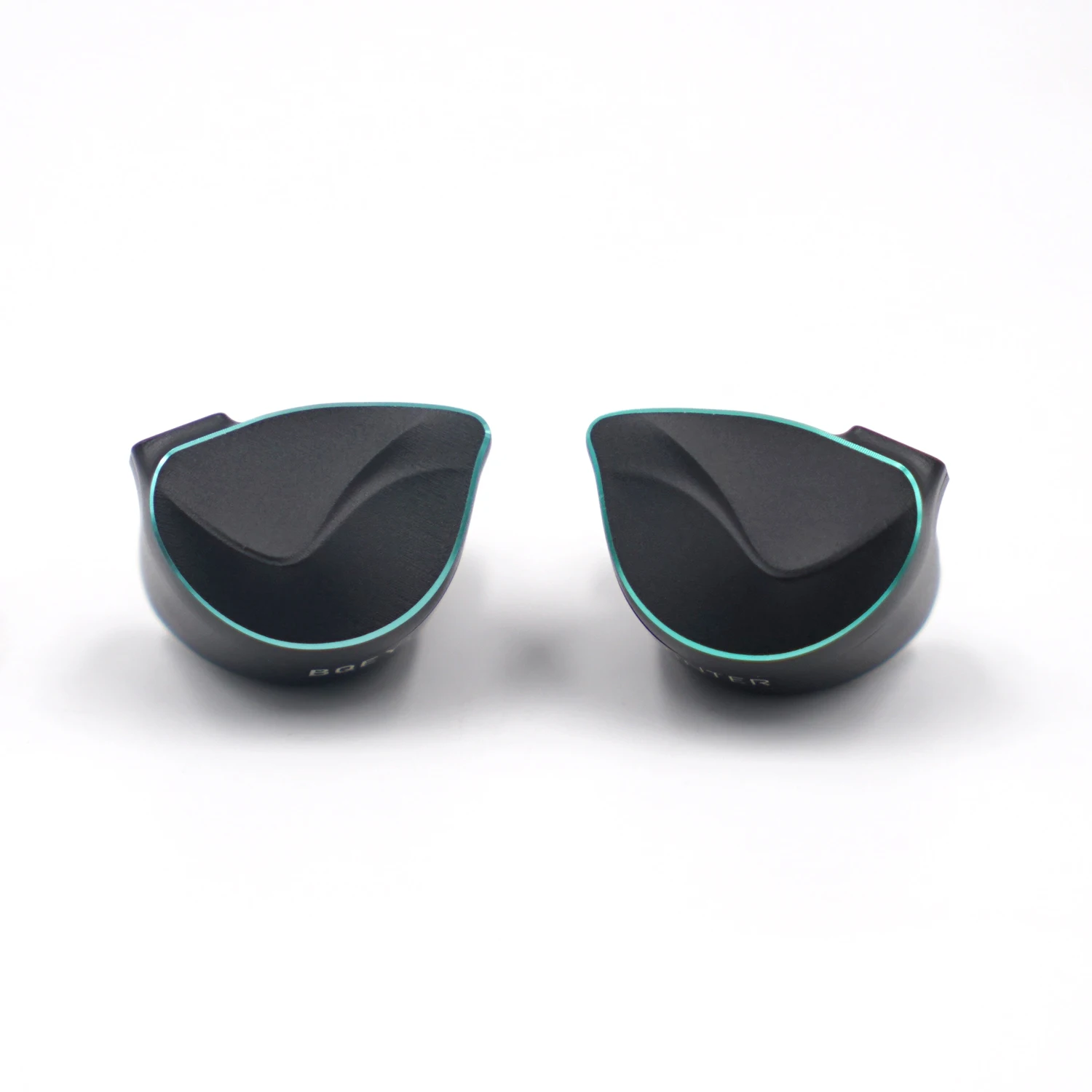 【DISCOVERY】AliExpress 5月セール特集 40 ae3a20f74be6b457398129b5fdca9389