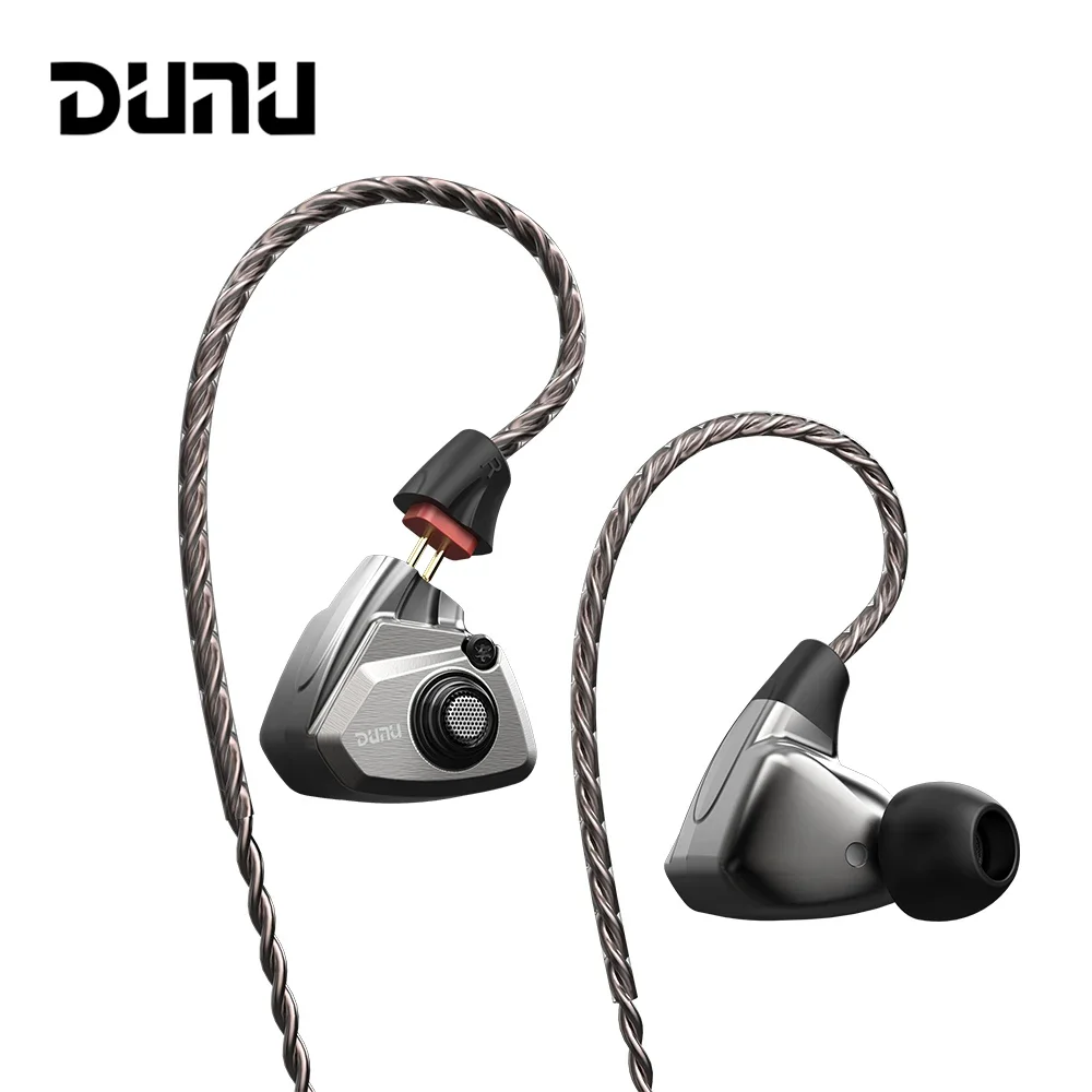 【DISCOVERY】AliExpress Outdoor funs セール特集 26 aeaea01c8c0002af27ac382e016e2f0b