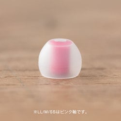 TANGZU Shimin li Encounter Edition 19 aeca753c3fafef5d036caf6ae5196e30