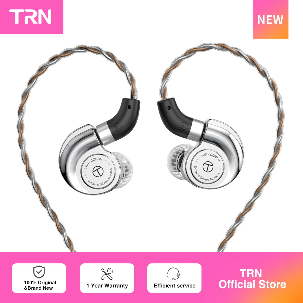 AliExpress 2023年 - ニューイヤーブリス(New Year Bliss)セール特集 24 b22604df973a2720129f0b63b0a770eb