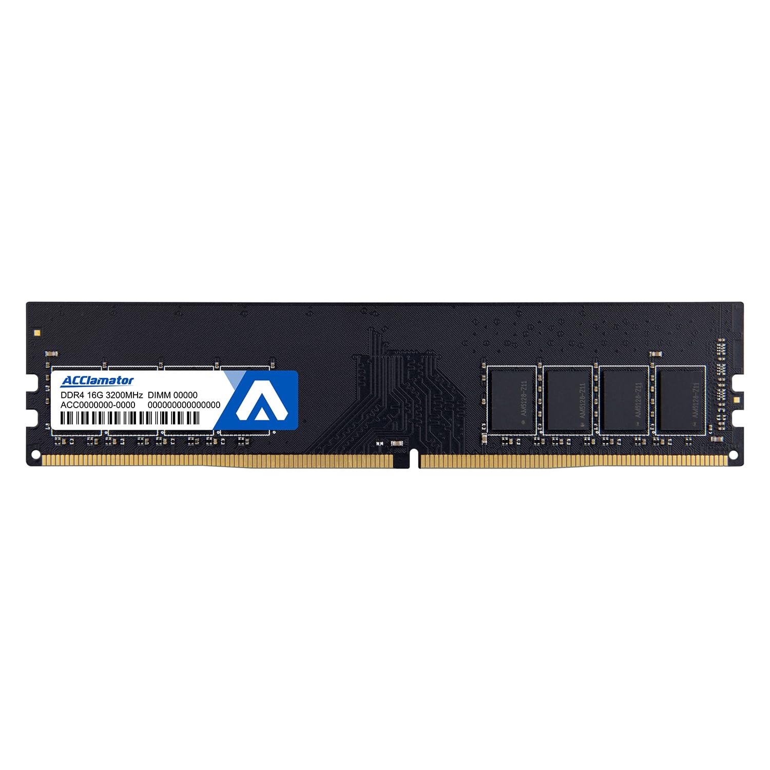 今が底値?DDR4で大容量なメモリのススメ 23 b453550b1237b2fd580147575dc8b7fb