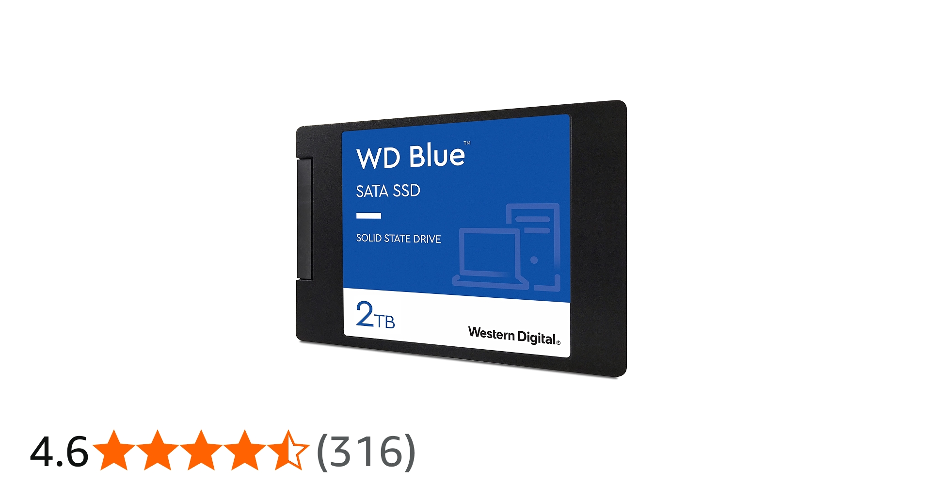 特価情報 - Amazonアウトレット中心に特価品を探してみた 29 b586bf1a31c2663f8f472e73bc2f58fd