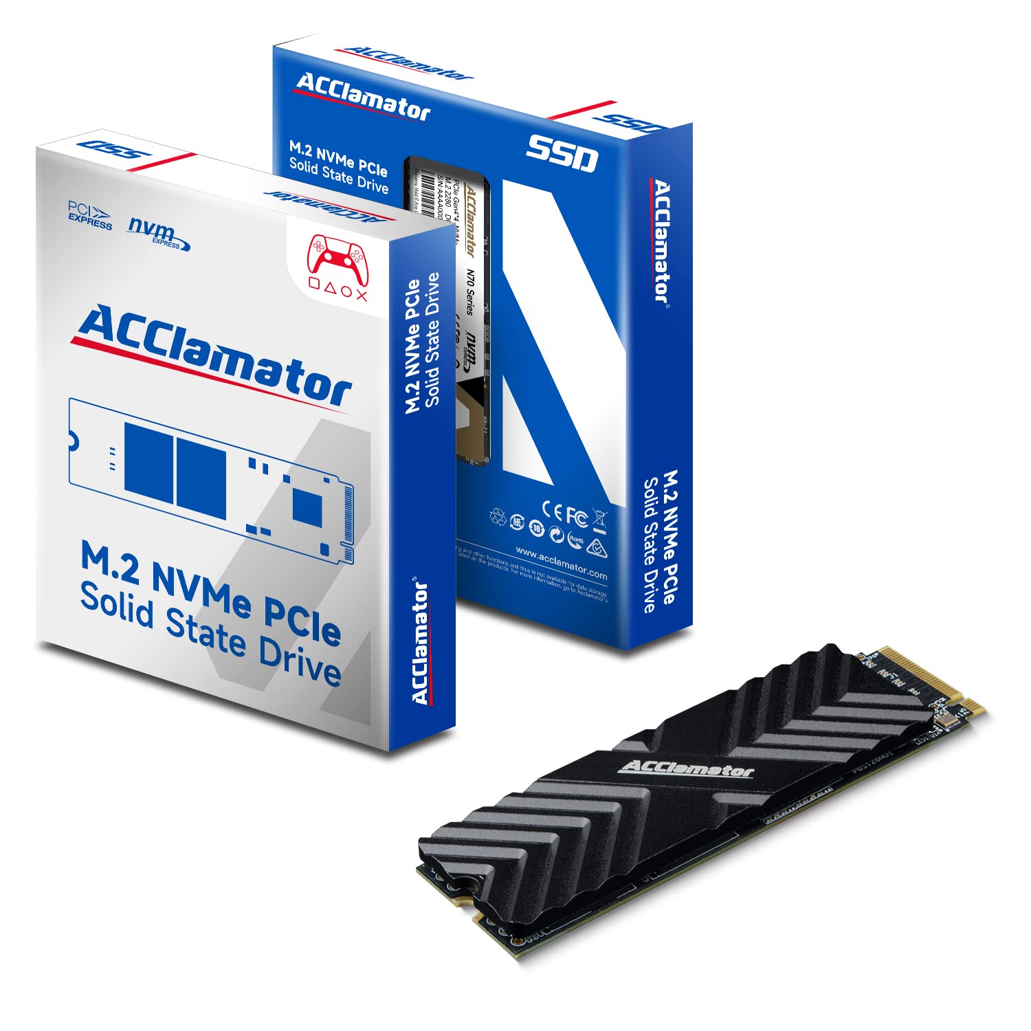 今が底値?DDR4で大容量なメモリのススメ 29 b657ac871568066251cc718a0304c285