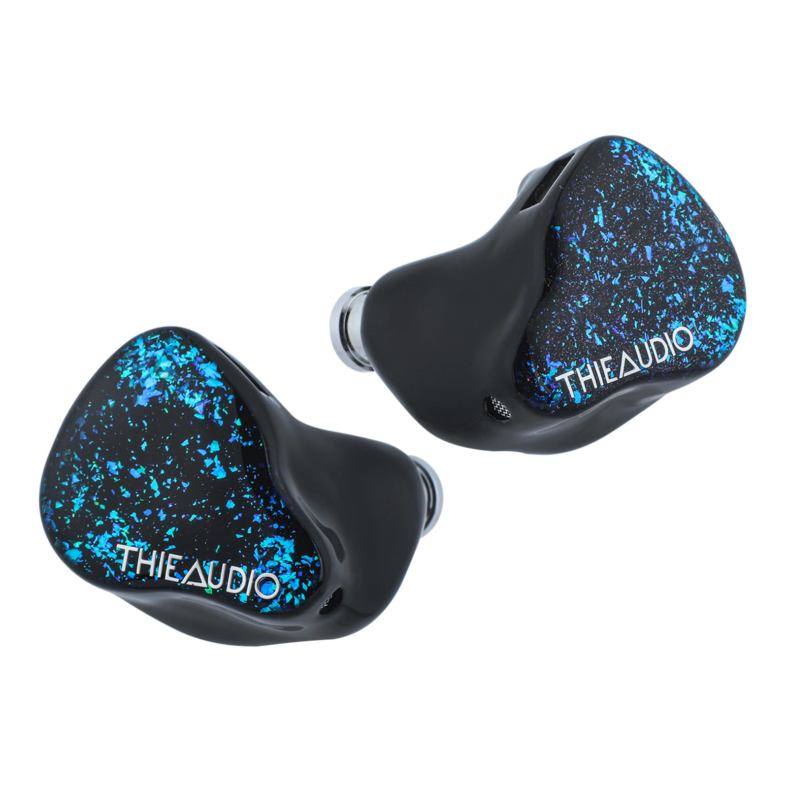 AliExpress 2023年 - ニューイヤーブリス(New Year Bliss)セール特集 76 be1ec1af8cea72a6777d4d7cf9d807d3