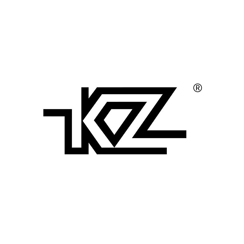KZ AS16 Pro X / CCA Rhapsody / CCA Trio – KZ系列イヤホンのレビュー祭り! 10 c24efef59284ef56444b3d8d19e1e357