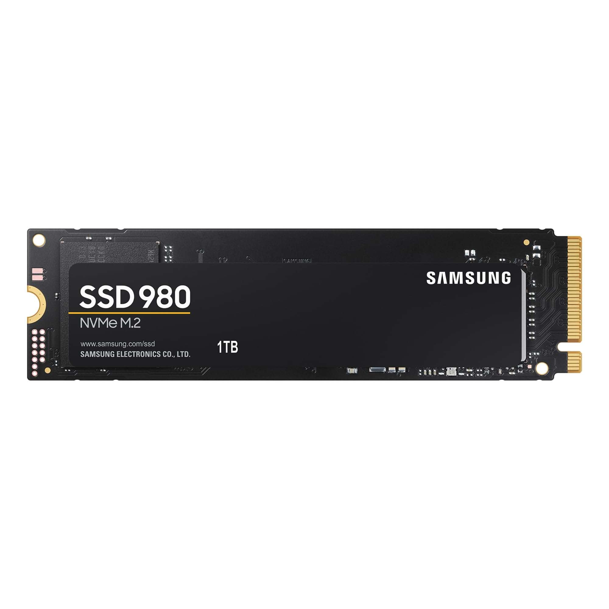 特価情報 - Amazonアウトレット中心に特価品を探してみた 13 c36dbce2703423128420eb5eb4070380