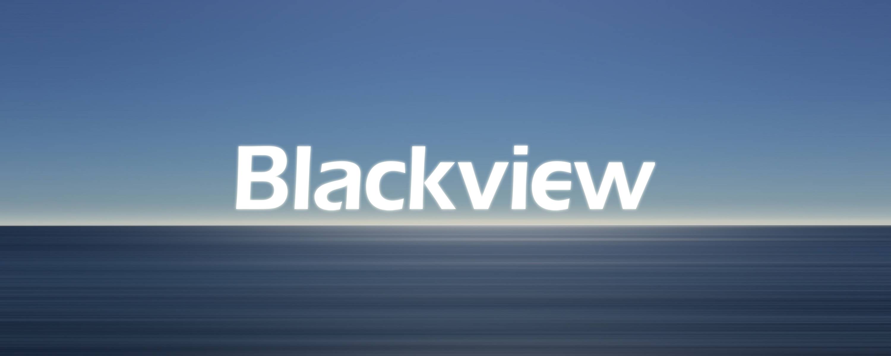 【PR】Blackview A200 Pro – Android 13 / 8コアCPU なSIMフリースマートフォン 22 c70346f40b1fe6fc4701783105073ad0