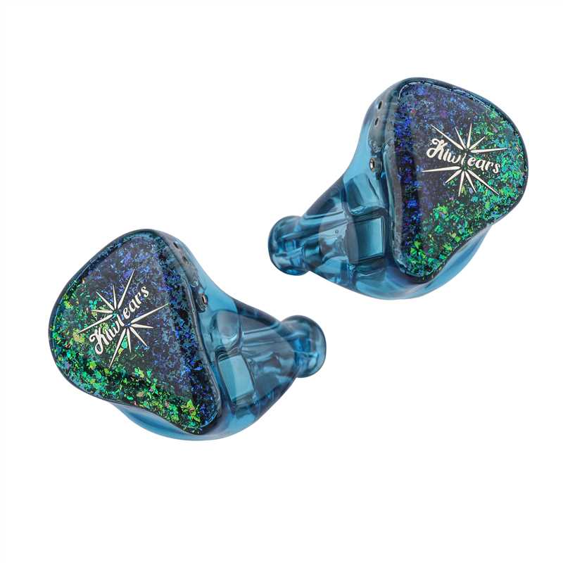 Kiwi Ears Forteza 8 ca001065dbed0536f71193837703423a