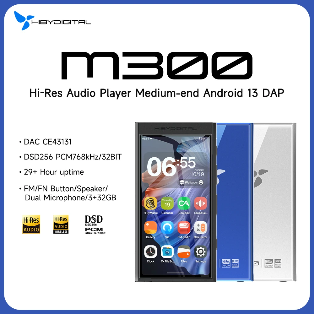 cf6cefea991b8185b1542cdb5978708e