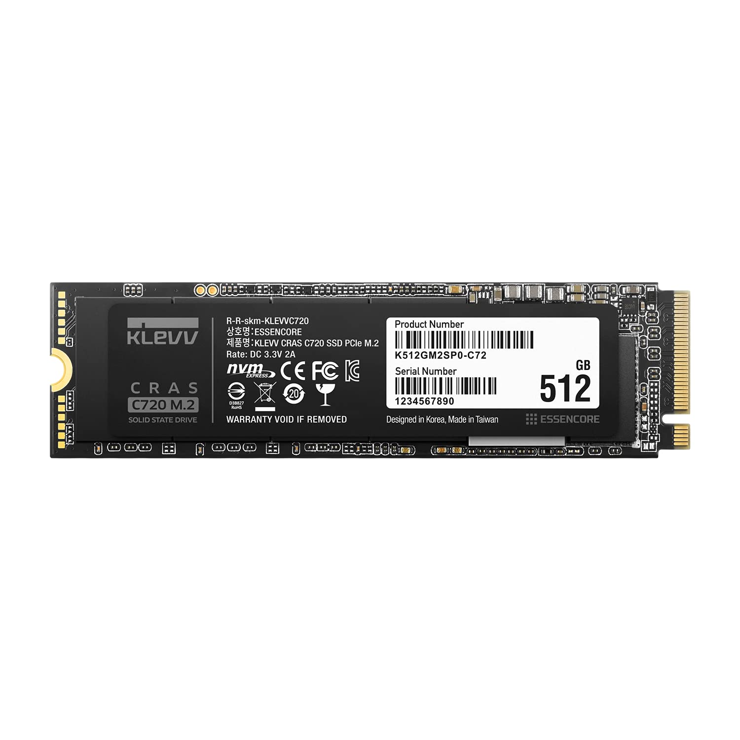 特価情報 - Amazonアウトレット中心に特価品を探してみた 9 d046193fced6aa495436ba2ec58a5c8e