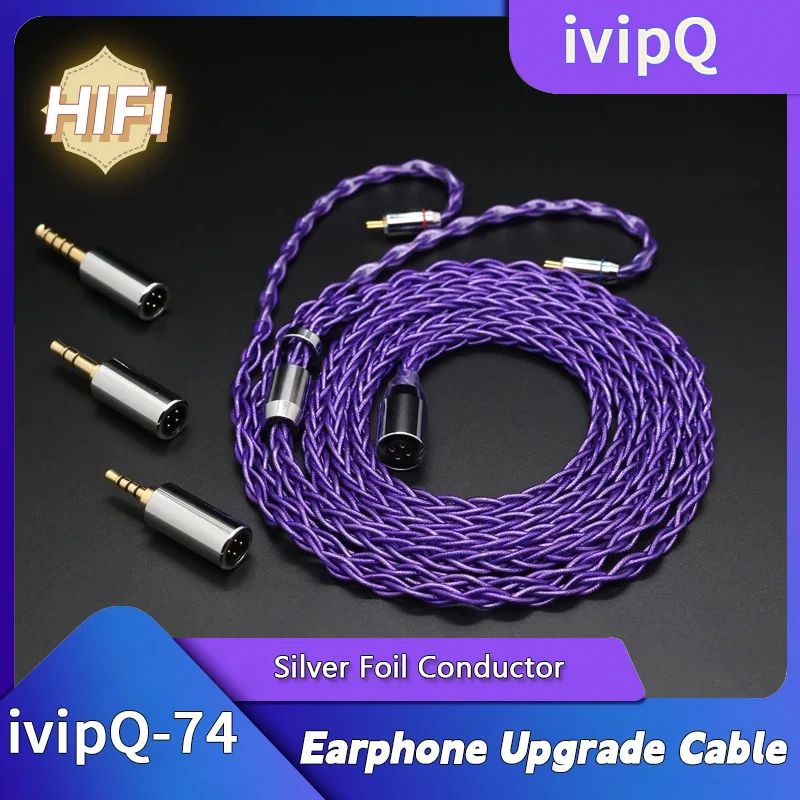 OpenAudio Witch Pro 23 d2b696992688e74e1e7897fb88697b3e