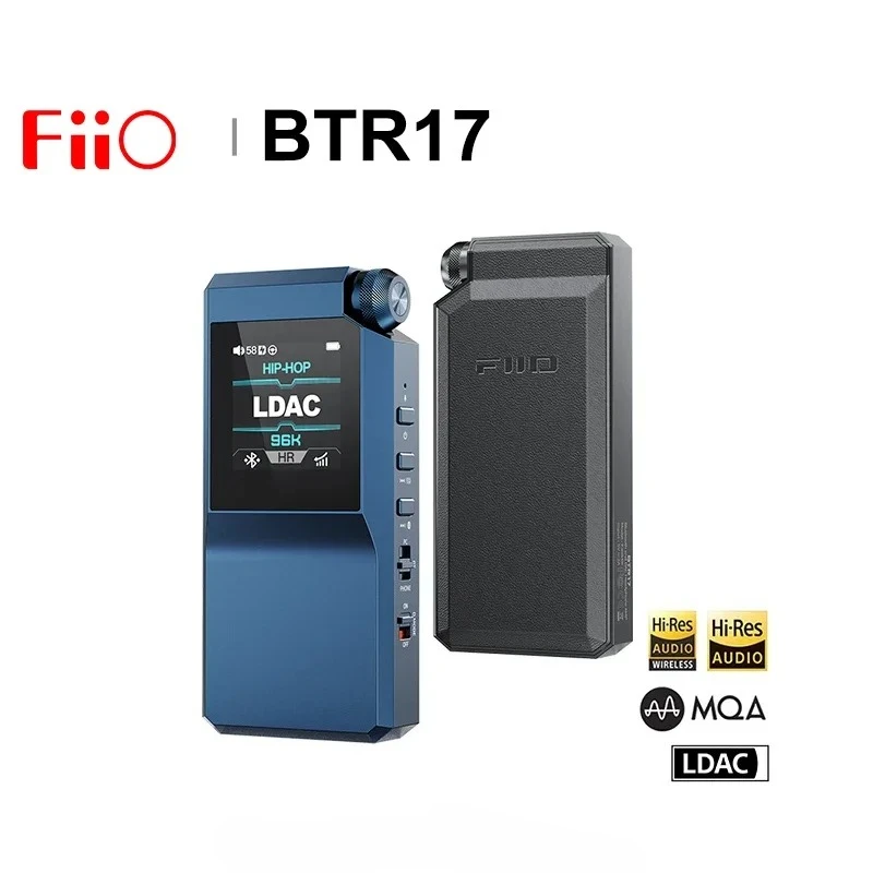 FiiO BTR7 23 d8aa5a7bfb166ae289019e8ac4ff2fd0