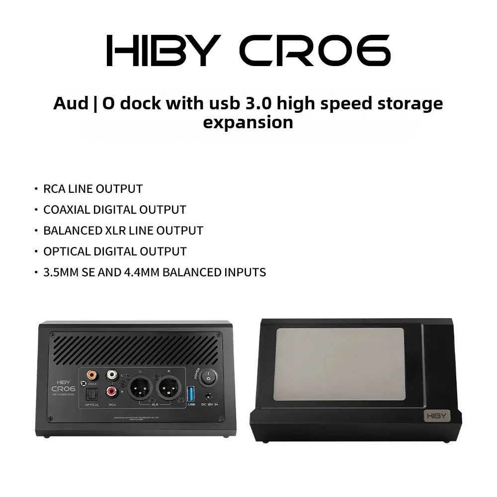 db26f8f36166dc02ff7f163ab50403dd