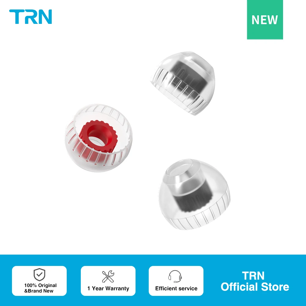 MoonDrop LAN 27 dc908f87f275a2a5ae03cf791410167e