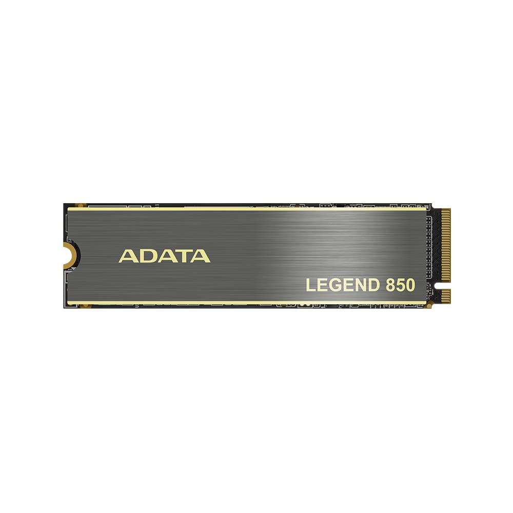 特価情報 - Amazonアウトレット中心に特価品を探してみた 21 e41a9e1681dab89121a46dc7fad69eb8