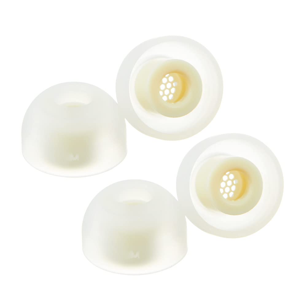 OpenAudio Witch Pro 19 eaa4ec4f81e2a24a076b9c278fe1e62d