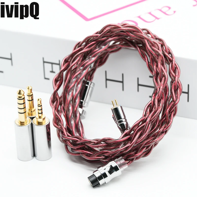 SeeAudio BRAVERY AE レッド その他おまけ付き SeeAudio Bravery AE – 見た目ヨシ・音もヨシ、の定番イヤホン | Uni Sonia
