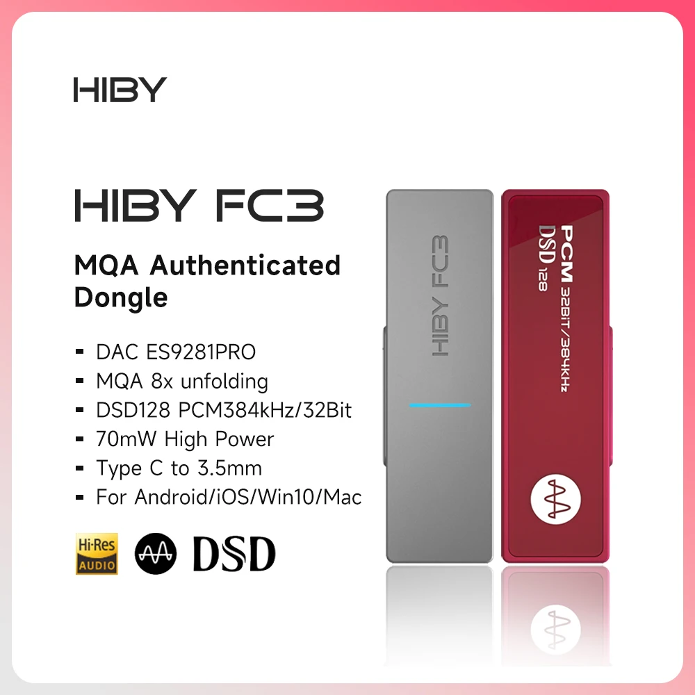 efeec8dabbf6dadfb389abefc82ef7b1
