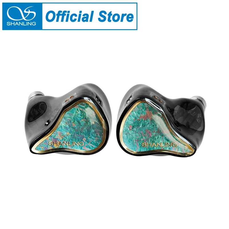 Shanling Regal – 煌めきを宿す、万能型ハイブリッド 8 f05a79f1f6a0cfa81add7722855453ac