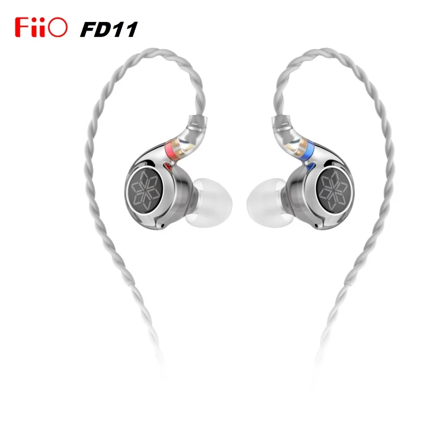 fe87e4b52b5af0ddf59e85a106591b40