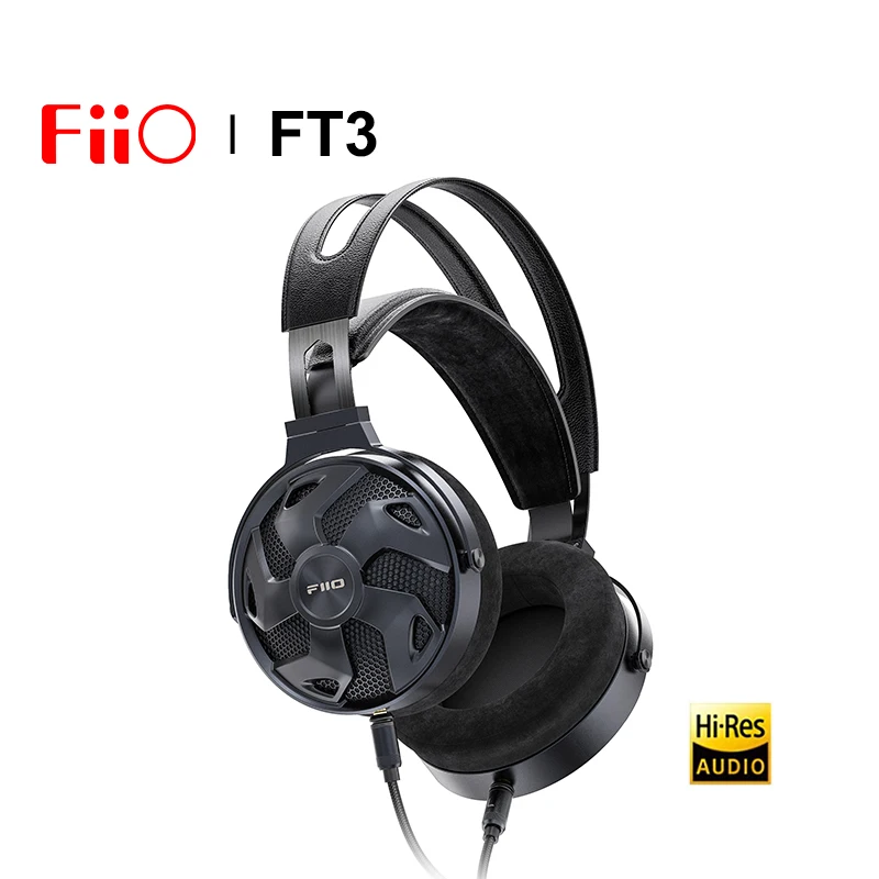 fef8bea94ff171f8f0297dd98efcbc9d